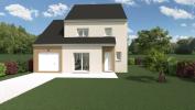 Vente Maison Frenouville 14