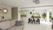 Acheter Maison 100 m2 Creully