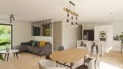 House AMAYE-SUR-ORNE VAL-D'ARRY
