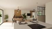 House AMAYE-SUR-ORNE VAL-D'ARRY