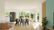 Annonce Vente 5 pièces Maison Evrecy