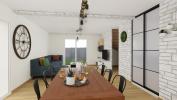 Acheter Maison 110 m2 Sannerville