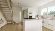House VERSON 