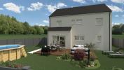 Annonce Vente 5 pièces Maison Soliers