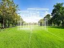 For sale Land Soliers  14540 355 m2