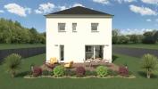 Annonce Vente Terrain Soliers