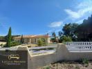 Vente Maison Sainte-valiere 11