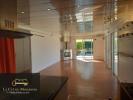 Annonce Vente 7 pièces Maison Sainte-valiere