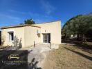 Acheter Maison 147 m2 Sainte-valiere