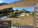 Acheter Maison Sainte-valiere 349000 euros