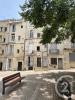 Apartment MONTPELLIER 