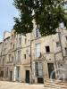 Apartment MONTPELLIER 