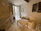 Apartment MONTPELLIER 