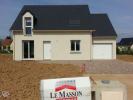 House MUR-DE-SOLOGNE 