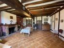 House EGREVILLE 
