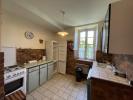 House EGREVILLE 