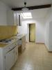 Annonce Vente 3 pices Appartement Vigan