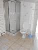 Acheter Appartement Vigan Gard