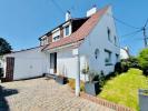 House TOUQUET 
