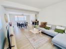House TOUQUET 