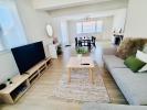 House TOUQUET 