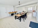 House TOUQUET 