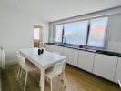 House TOUQUET 