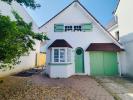 Vente Maison Cucq 62