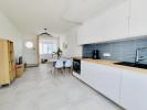 Annonce Vente 4 pièces Maison Cucq