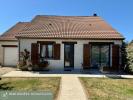 Vente Maison Foecy 18