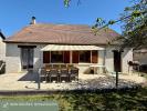 Annonce Vente 4 pièces Maison Foecy