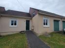 Vente Maison Mamers 72