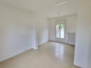 Annonce Vente 3 pièces Maison Mamers