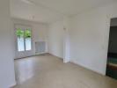 Acheter Maison 60 m2 Mamers