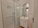 Acheter Maison Mamers 65000 euros