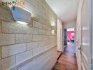 Vente Maison Reims 51