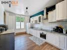 Acheter Maison Reims 289000 euros