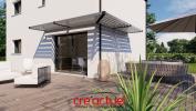 House MONTREUIL-LE-GAST 