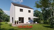House GOSNE 