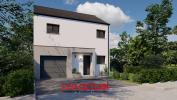 House GOSNE 