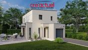 House MONTREUIL-LE-GAST 