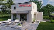 House MONTREUIL-LE-GAST 