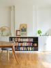 Apartment PARIS-9EME-ARRONDISSEMENT 