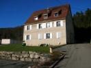 Location Appartement Sondersdorf 68