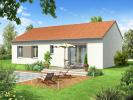 Vente Maison Ille-sur-tet 66130 4 pieces 90 m2
