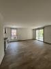 Location Appartement Tourcoing 59