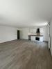 Annonce Location 4 pièces Appartement Tourcoing