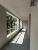 Louer Appartement 88 m2 Tourcoing