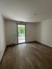 Louer Appartement Tourcoing Nord