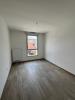 Louer Appartement Tourcoing 1164 euros